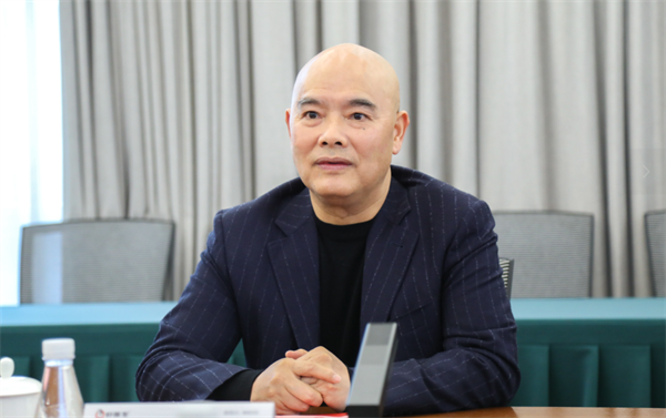 1733275233590909.png 5.png