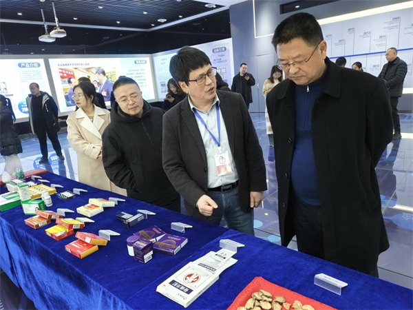 1733452914277316.jpg 圖片1.jpg