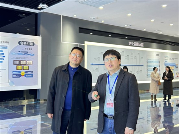 1733452927658139.jpg 圖片2.jpg