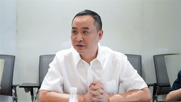 1747615242745471.jpg 1-3.jpg