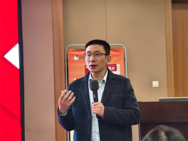 1766539916279286.jpg 3.jpg