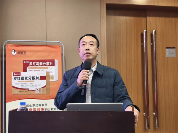 1766539920179002.jpg 4.jpg