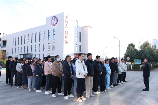 1770189759221685.jpg 1.jpg