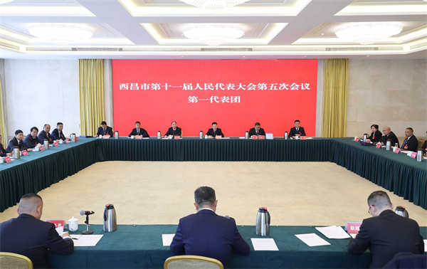 1770194312875672.jpg 1.jpg