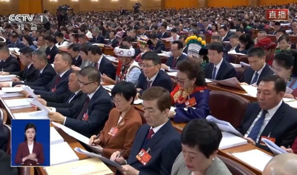 1772762773668326.jpg 640_副本.jpg