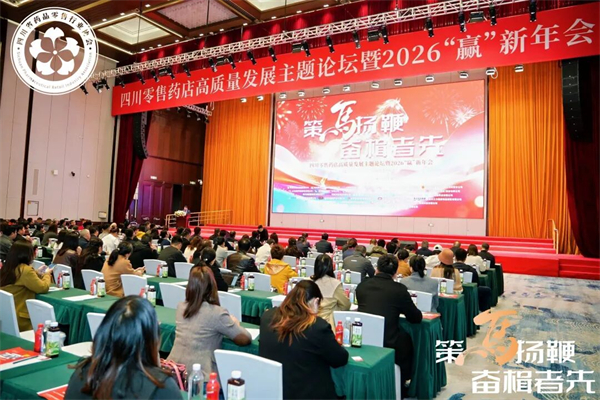 1773017821929790.jpg 1.jpg