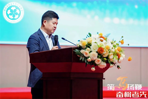 1773017871345215.jpg 3.jpg