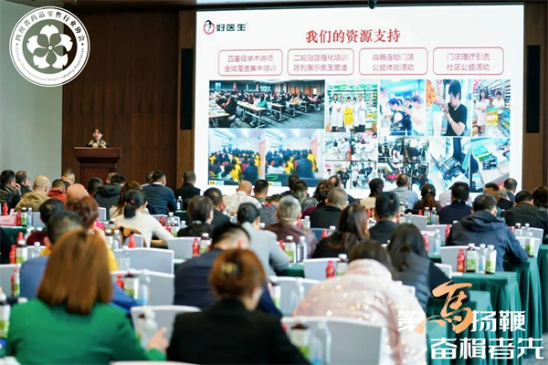 1773017883179627.jpg 4.jpg