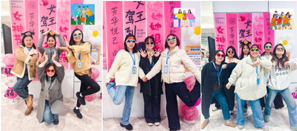 1773131541784341.jpg 2.jpg