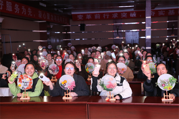 1773131583701257.jpg 5.jpg