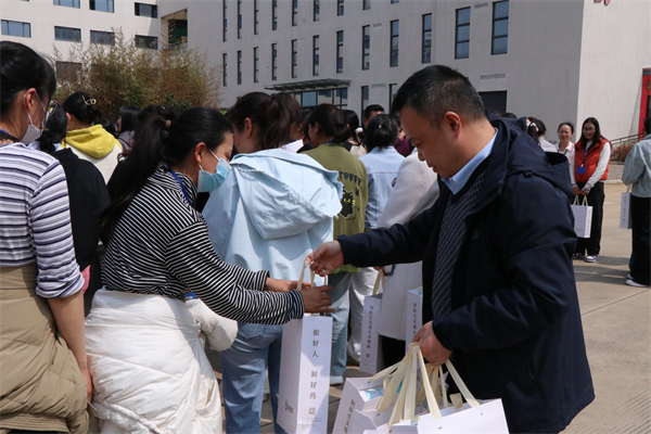 1773131652325458.jpg 10.jpg