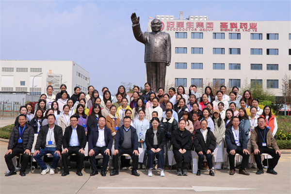 1773131659143268.jpg 11.jpg