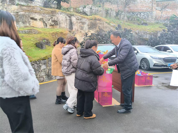 1773131707321179.jpg 13.jpg