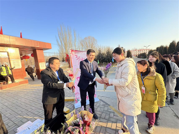 1773131729342055.jpg 15.jpg