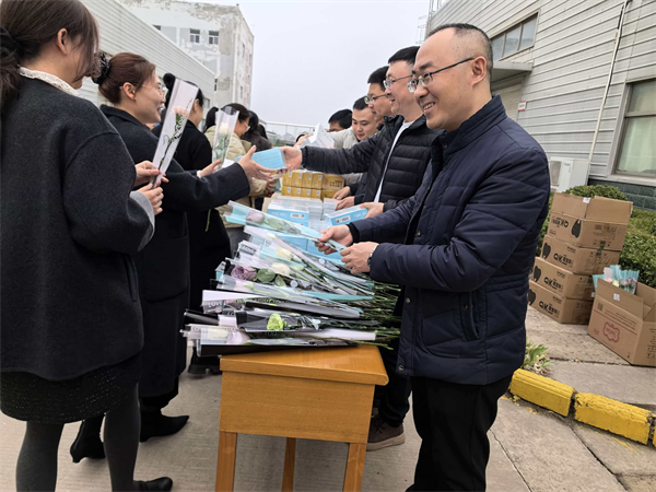 1773131748966108.jpg 17.jpg