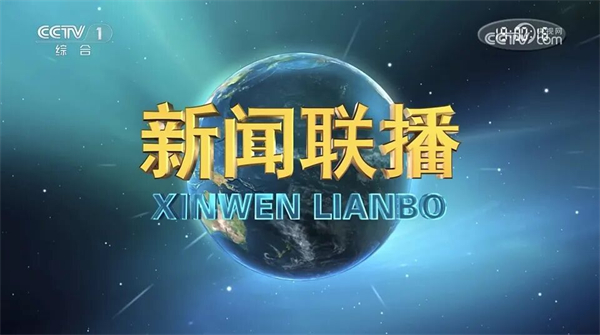 1773196474739946.jpg 1.jpg