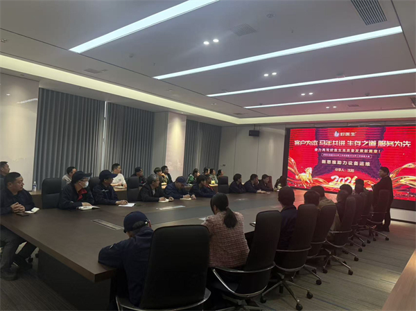 1773638447389306.jpg 1.jpg