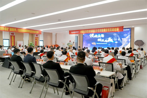 1774244826316248.jpg 1.jpg