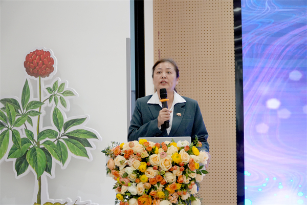 1774244843326240.jpg 3.jpg