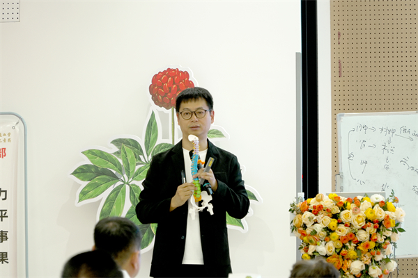 1774244864735175.jpg 5.jpg