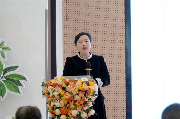 1774244875238118.jpg 6.jpg