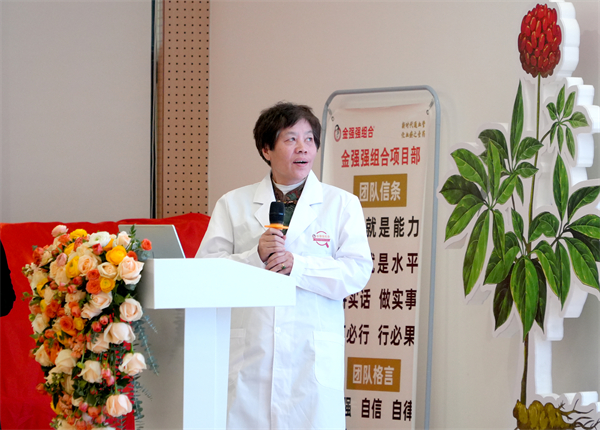 1774244886641893.jpg 8.jpg