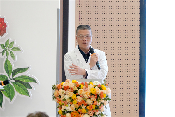 1774244890255517.jpg 9.jpg