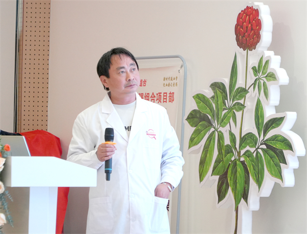 1774244903803200.jpg 11.jpg