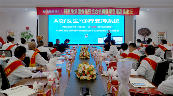 1774244915114035.jpg 12.jpg